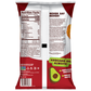 Jackson's Chips  Barbecue Avocado Oil Cooked Kettle Chips