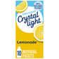 Crystal Light Lemonade Powdered Drink Mix