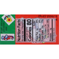 Botan Rice Candy