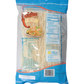Excellent Bihon Rice Stick