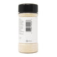 Badia Spices Onion Powder