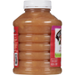 Musselman's Apple Sauce, Chunky