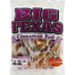 Cloverhill Big Texas Cinnamon Roll