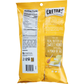 GH Cretors Popcorn, Honey Butter Kettle Corn