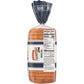 Pepperidge Farm Farmhouse Brioche Bread
