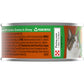 Purina Friskies Indoor Gravy Wet Cat Food, Indoor Chunky Chicken & Turkey Casserole In Gravy