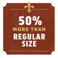Zatarain's Family Size Dirty Rice Mix