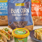 Garden Fresh Gourmet Jack's Special Mild Salsa