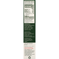 Bionaturae Rice & Lentil Pasta, Gluten Free, Organic, Elbows