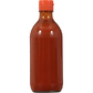 Valentina Hot Sauce, Mexican