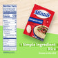 Minute Rice Extra Fluffy Premium Rice
