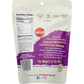 Majans Bhuja Nut Mix
