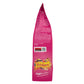 Purina Friskies Gravy Swirlers With Flavors of Chicken, Salmon and Gravy Dry Cat Food