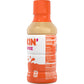 Dunkin' Original Iced Coffee Bottle