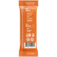 IQBAR Banana Nut, Keto + Vegan Protein Bar