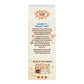Planet Oat Vanilla Oatmilk