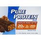 Pure Protein Chocolate Peanut Butter