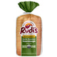 Rudi's Organic Rocky Mountain Sourdough Bread