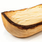 A Taste of Thai Rice Noodles, Linguine