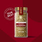 McCormick Gourmet™ Organic Crushed Rosemary