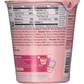 Samyang Foods Co., Ltd Spicy Carbonara Ramen