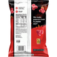 Smartfood Popcorn Cheetos Flamin Hot