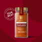 McCormick Gourmet™ Organic Ground Saigon Cinnamon