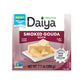 Daiya Dairy Free Smoked Gouda Cheese Block