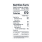 Purely Elizabeth Cinnamon Peanut Butter, Grain-Free Keto Granola, with MCT Oil