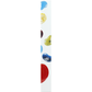 Jelly Belly Jelly Bean