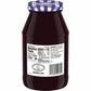 Smucker's Concord Grape Jelly