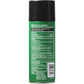 Brut Antiperspirant & Deodorant, Classic