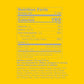 Red Bull Yellow Edition Tropical Energy Drink