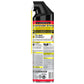 Raid® MAX Ant and Roach Killer Insecticide Aerosol Spray