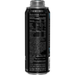 Monster Energy Monster LoCarb , Energy Drink, 24 Fl Oz