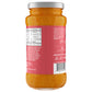 Primal Kitchen Creamy Sundried Tomato and Herb Sauce