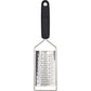 GoodCook Everyday Grater