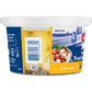 Galbani Marinated Fresh Mozzarella Cheese