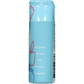 Clear Theory Water Booster, Blue Raspberry