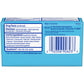 Dial Antibacterial Bar Soap, Refresh & Renew, Spring Water, 4 oz, 1 Bars