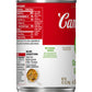 Campbell's 98% Fat Free Cream of Celery Soup