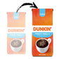 Dunkin' Dunkin’ French Vanilla Artificially Flavored Ground Coffee