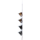 Goody Claw Clips, Micro