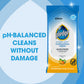 Pledge Everyday Clean™ Multisurface Wipes, Fresh Citrus Scent