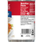 Campbell's Chicken Gravy