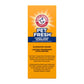 Arm & Hammer Carpet Odor Eliminator