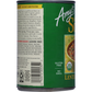Amy's Kitchen Organic Lentil Vegetable Soup
