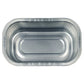 Handi-foil Super King Heavy Duty Mini Loaf Pans