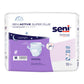 Seni Active Super Plus Underwear Medium, 9 pcs