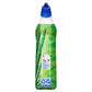 Lysol Brand New Day Bamboo Scent Clinging Ge Toilet Bowl Cleaner